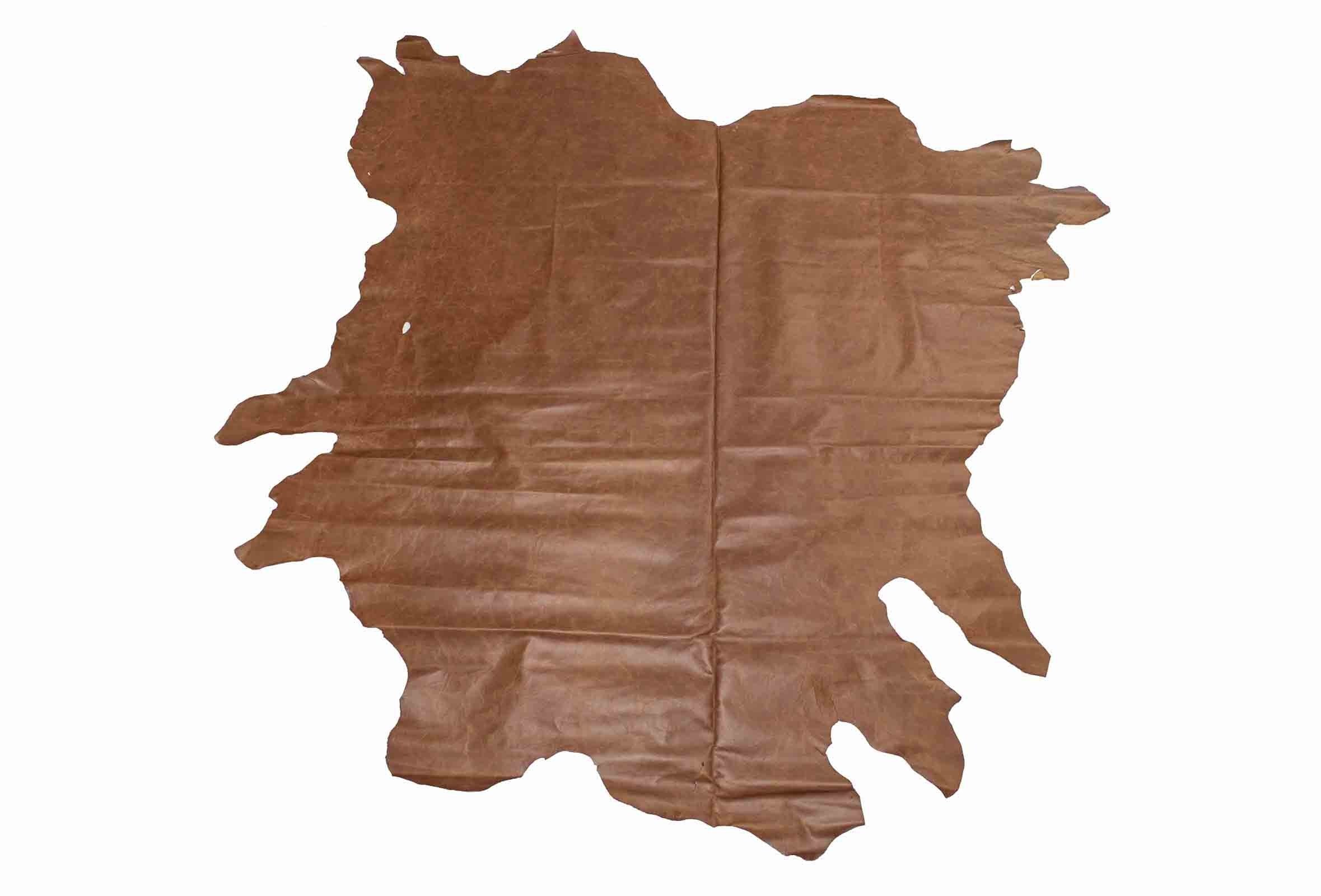 Manchester Full Hide