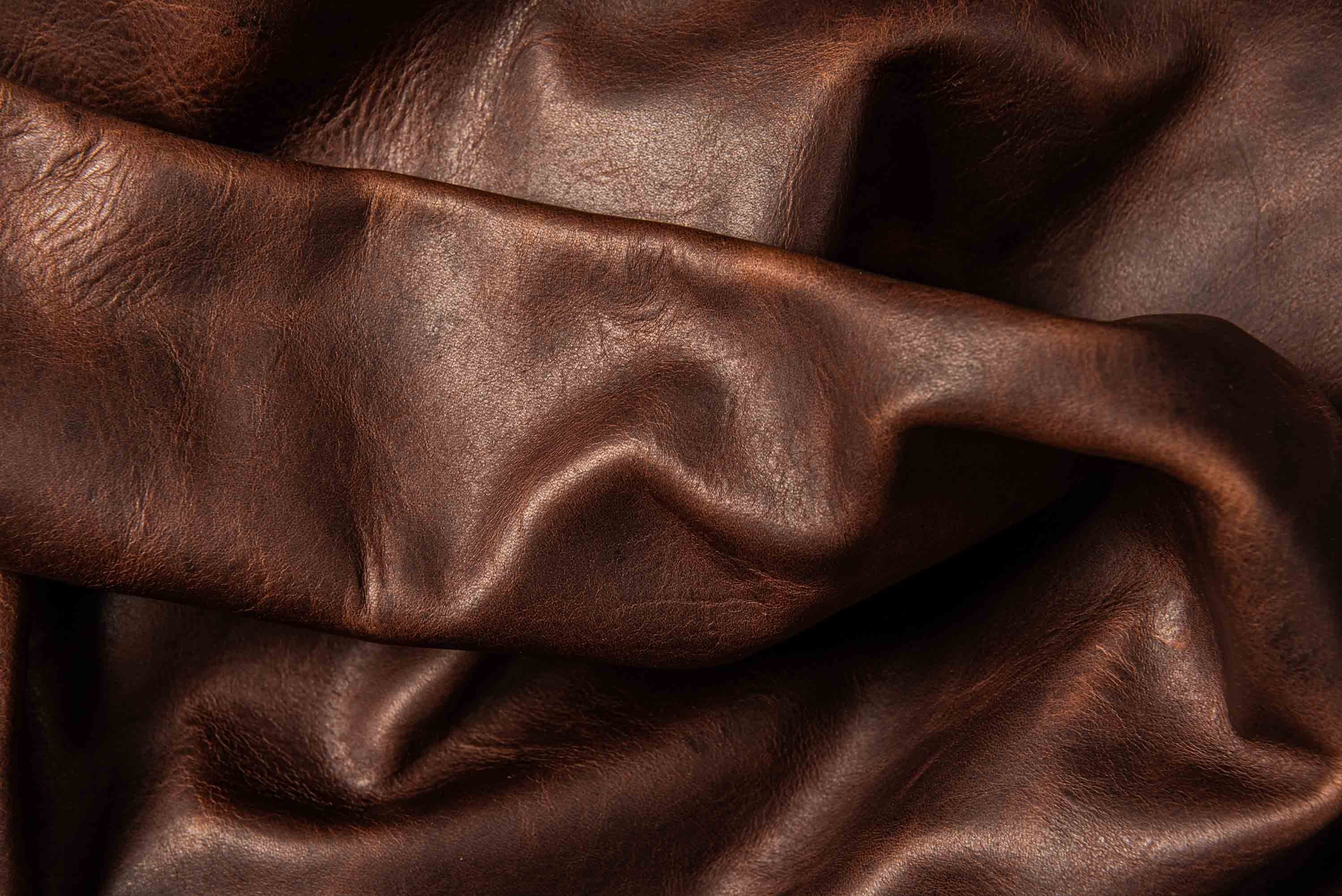 Fargo Full Hide