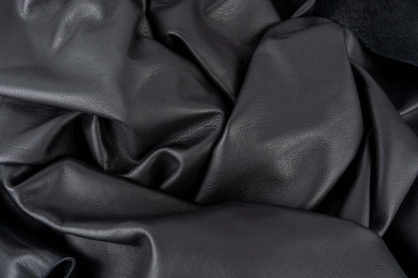 Premium Full Hide