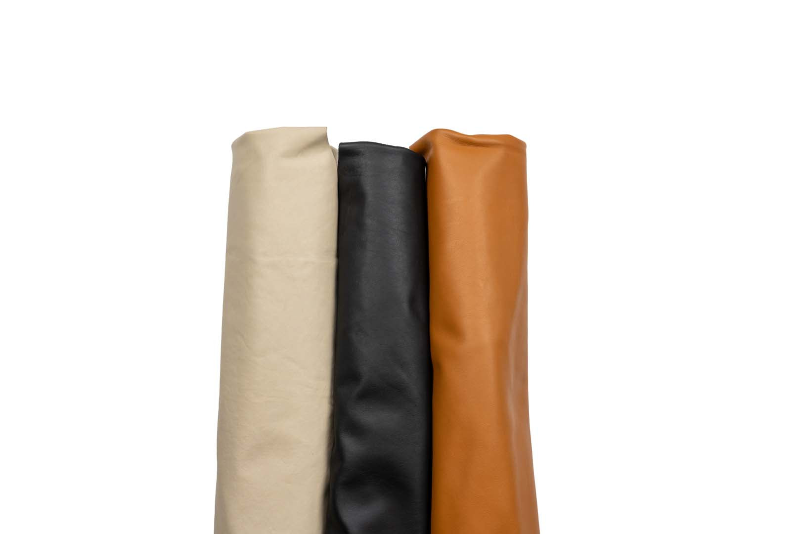 Premium Full Hide