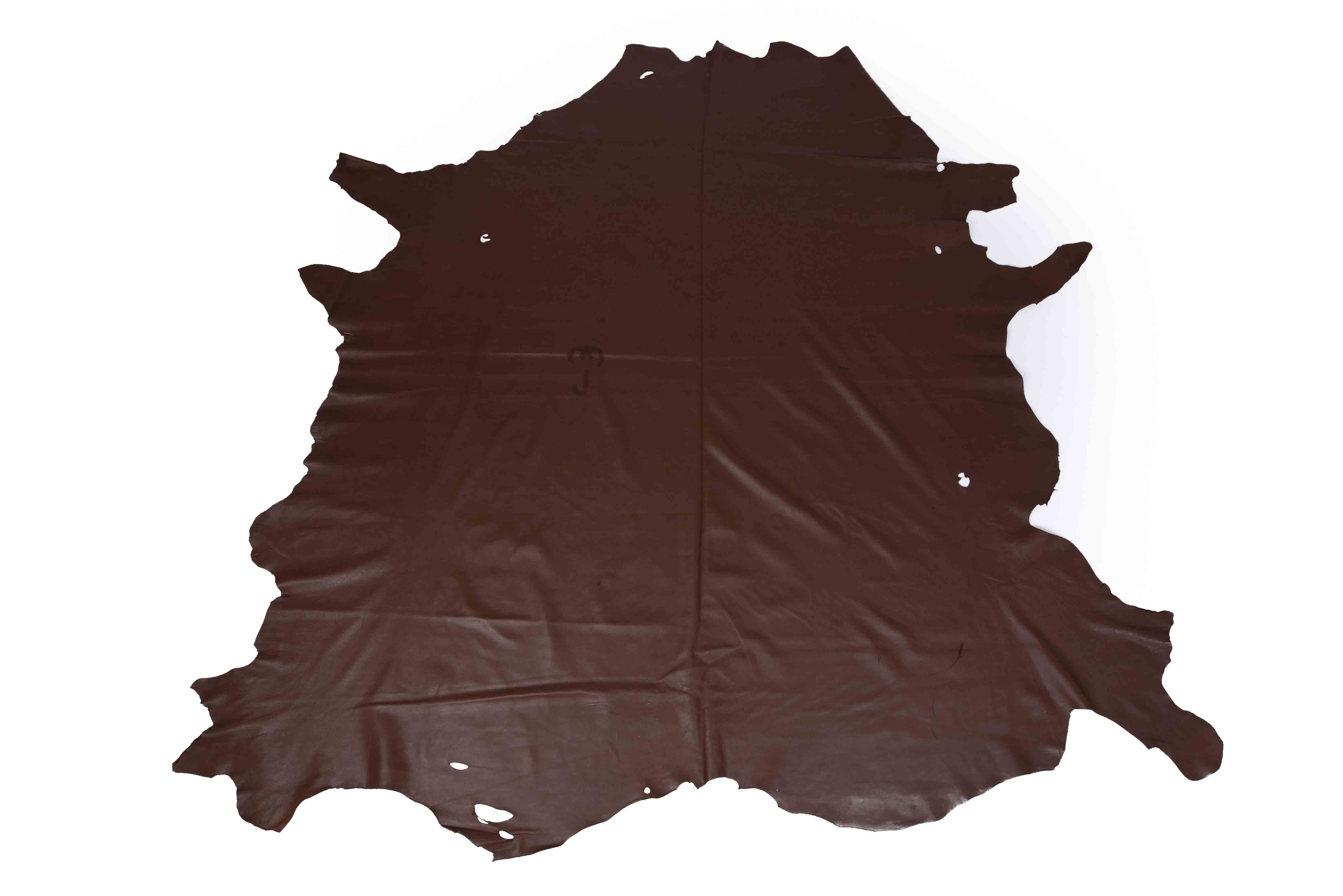 Premium Full Hide