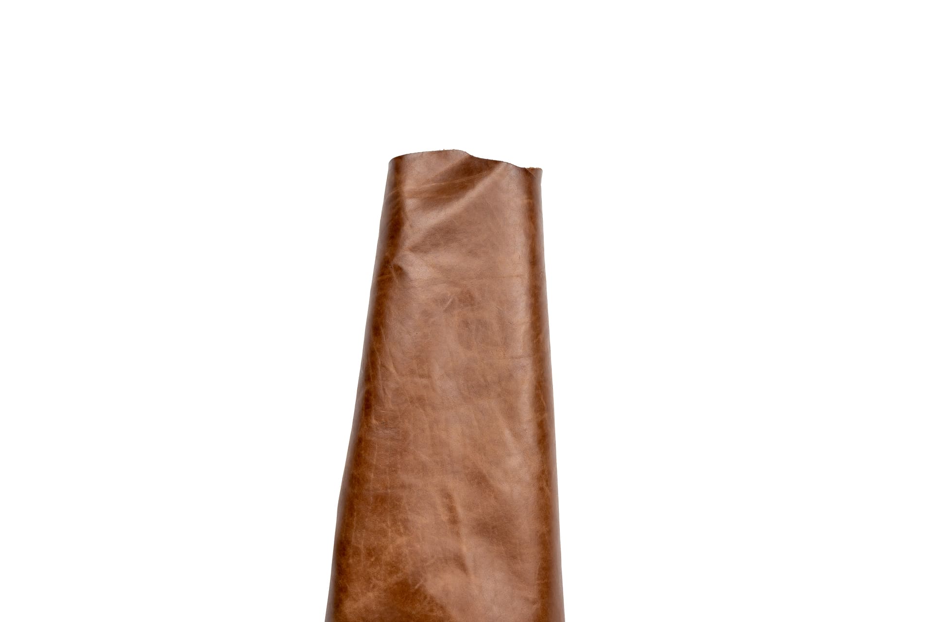 Manchester Full Hide