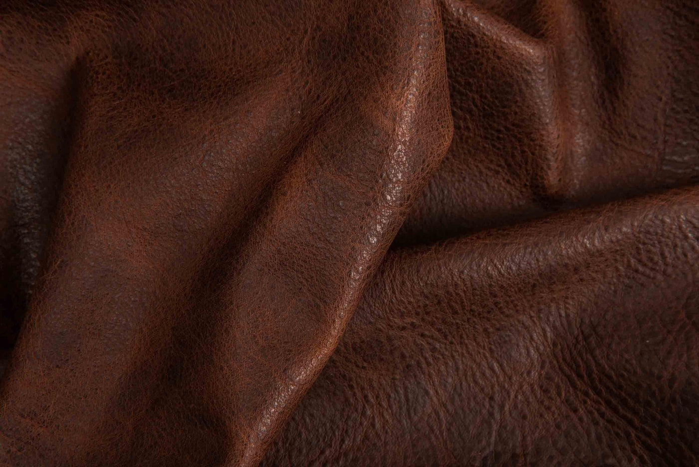 Everest - Premium Leather